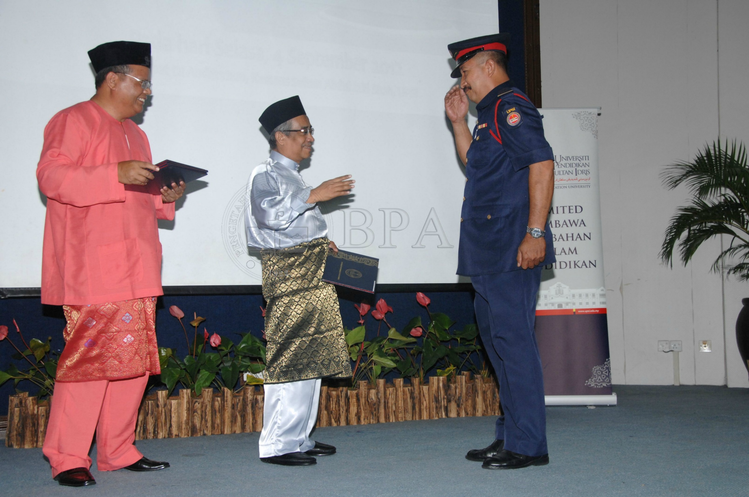 BPA 12 110 APC FBA 0222